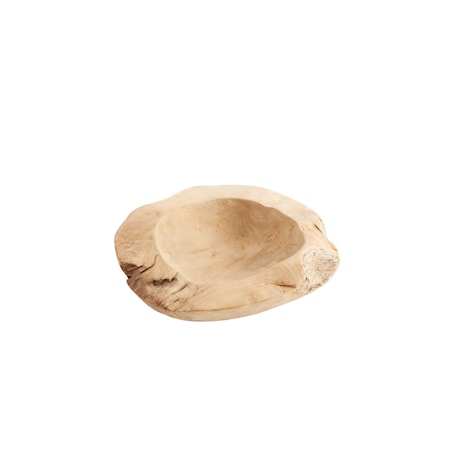 Rustic Kulho 40