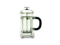 Heirol Pressopannu 600 ml