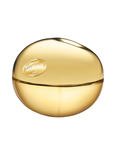Golden delicious edp -tuoksu