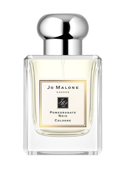 Pomegranate noir cologne -tuoksu 50 ml