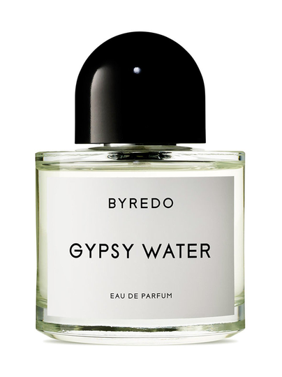 Gypsy water edp -tuoksu