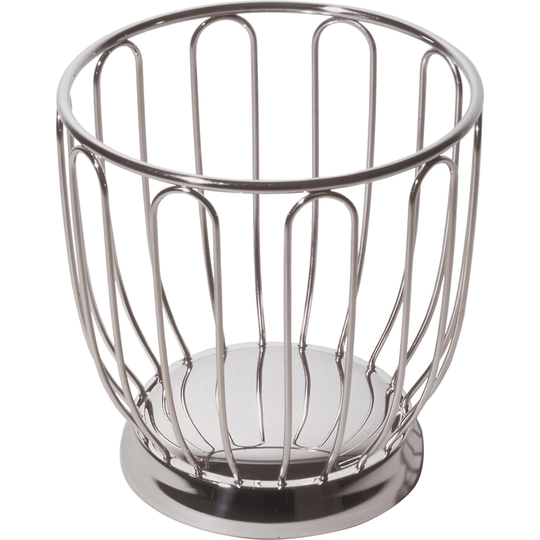 Alessi Citrus-hedelmäkori