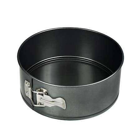 Ekstra korkea kakkuvuoka 26 cm