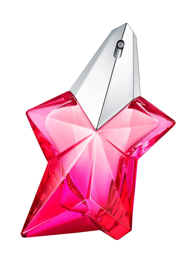 Angel nova edp 30 ml -tuoksu