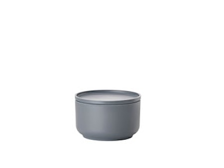 Kulho Cool Grey Peil D12 H 8 cm
