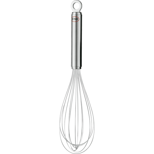 Rösle Päärynän muotoinen vispilä 27 cm