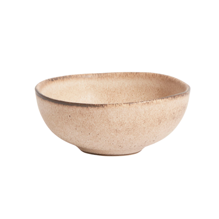Yake Kulho Ø 11 cm Blush