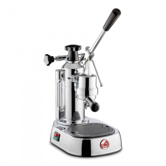 Kahvikone La Pavoni "Europiccola Lusso"