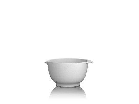 Margrethe Kulho Pebble Valkoinen 0,5L