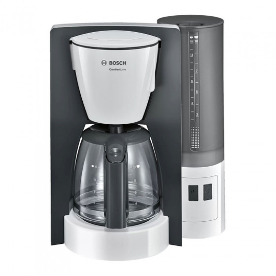 Kahvinkeitin Bosch "ComfortLine TKA6A041"