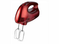 OBH Nordica Sähkövatkain Chilli