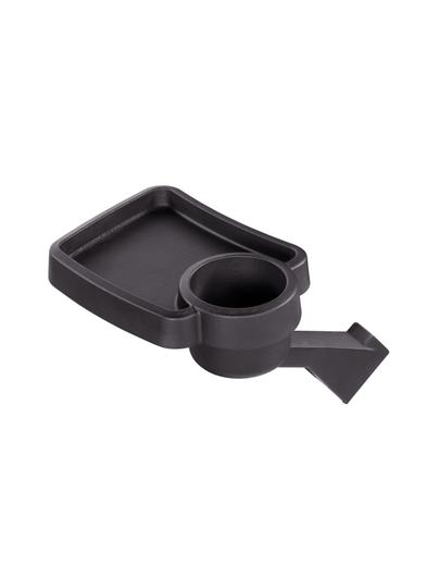 Thule snack tray välipalataso