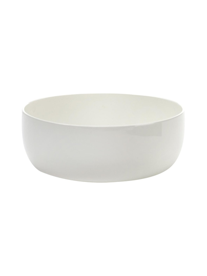 Base piet boon medium -kulho 16 cm