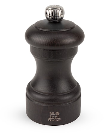 Bistro Pippurimylly Suklaa 10 cm