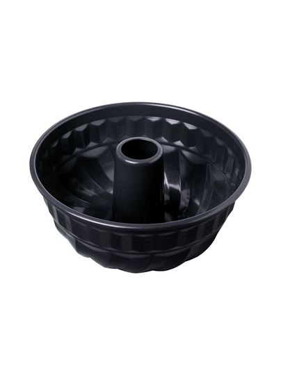 Kakkuvuoka ø 22 cm