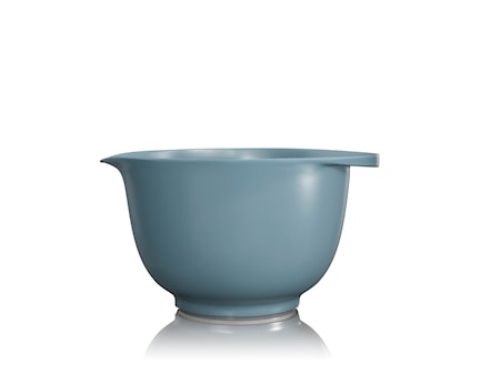 Victoria Kulho 2 litraa Dusty Blue