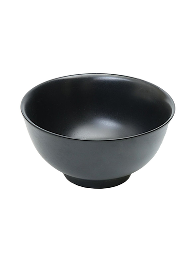 Black-kulho 11 cm