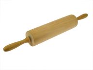 Heirol Puinen Kaulin 22,5 cm