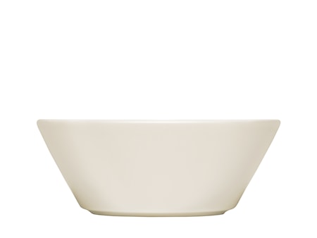 Teema Kulho 15 cm, Valkoinen