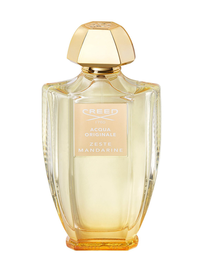 Acqua original zeste mandarine -tuoksu
