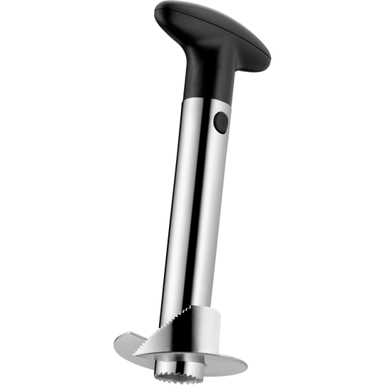 WMF Gourmet-ananasleikkuri, 26,6 cm
