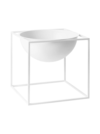 Kubus-kulho 23 cm