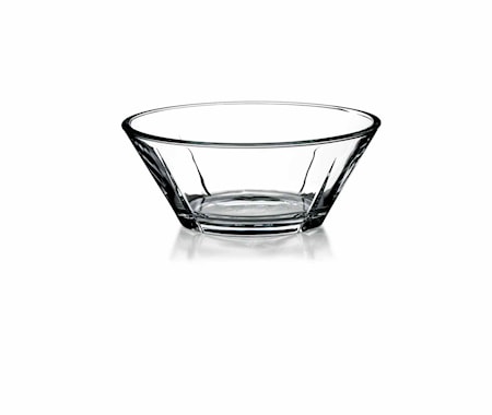 GC Kulho, 4 kpl, 15 cm