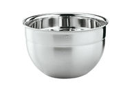 Rösle teräskulho, 24 cm