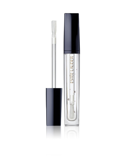 Pure color envy oil-infused lip shine -lakkakiilto 6 ml