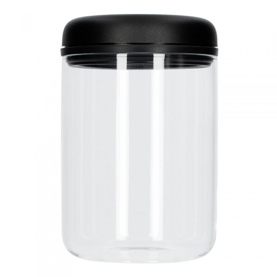 Tyhjiösäiliö Fellow "Atmos Glass", 1200 ml