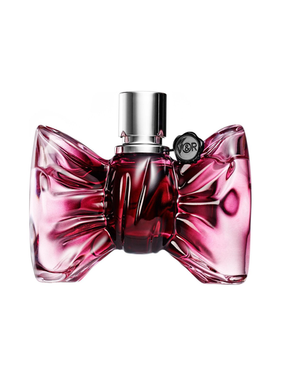 Bonbon edp -tuoksu