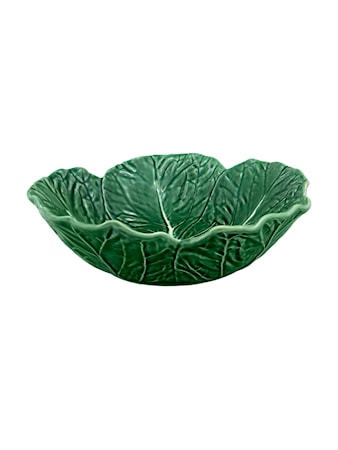 Cabbage Kulho Natural 29 cm