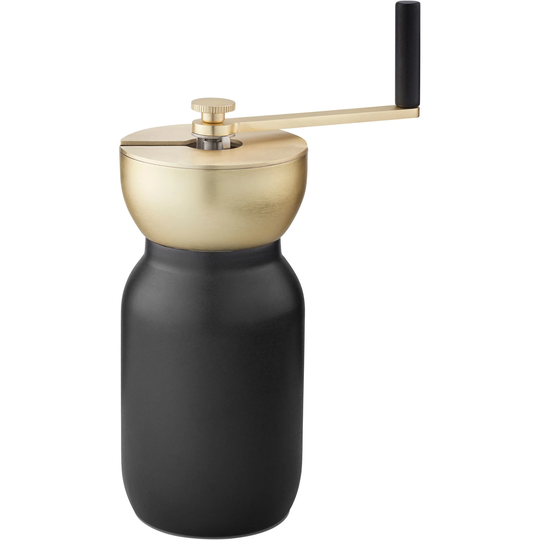 Stelton Collar kahvimylly