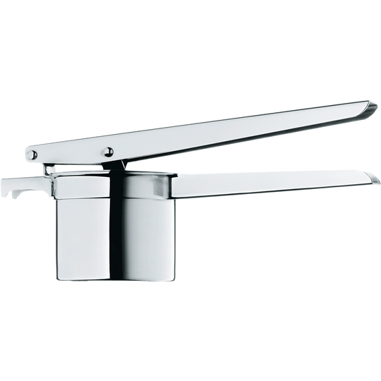 WMF Gourmet-perunapuristin, 26,5 cm.