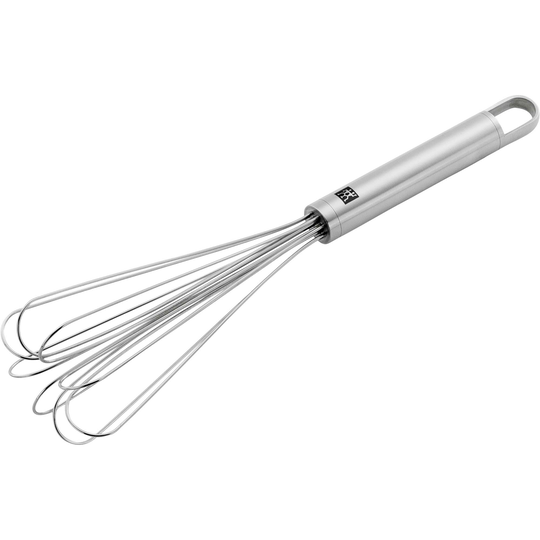 Zwilling Pro-vispilä, 27,6 cm.