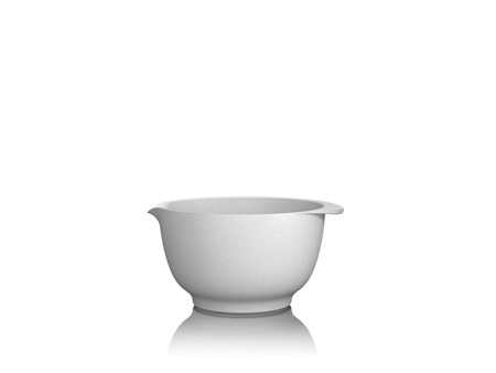 Margrethe Kulho Pebble Valkoinen 0,75L