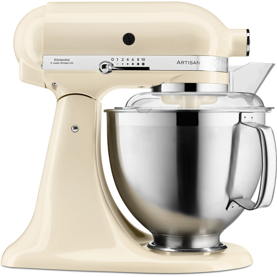 KitchenAid Artisan KSM185 -yleiskone