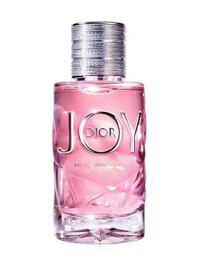 Joy by dior intense edp