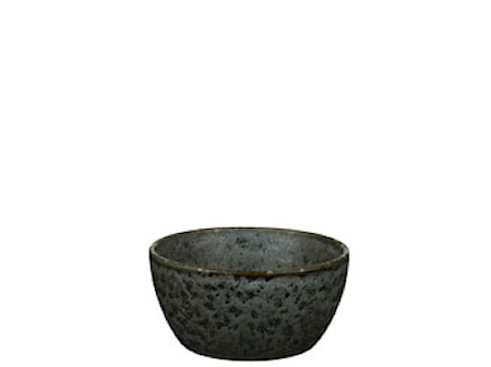 Kulho 6 cm Ø12,5 cm Harmaa
