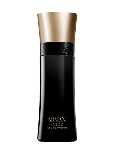 Homme code edp -tuoksu