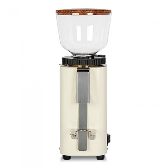 Kahvimylly ECM "C-Manuale 54 Cream"