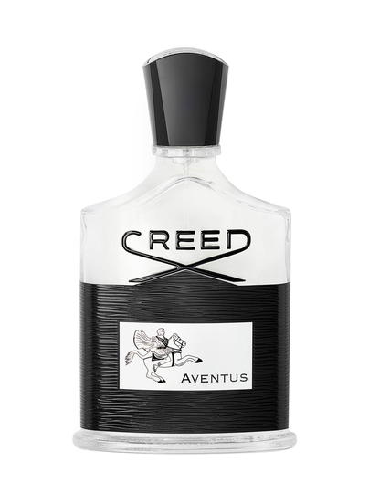 Aventus edp -tuoksu