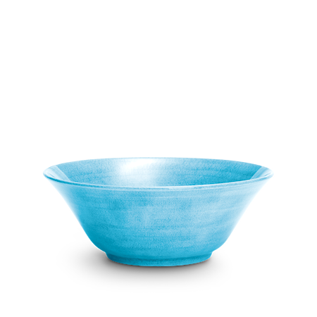 Basic Kulho Suuri Turkoosi 200 cl