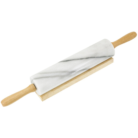 Kitchen Basic Marmorikaulin 26 cm