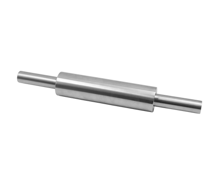 Kaulin 47,5 cm Ruostumaton teräs