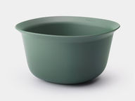 Brabantia Tasty+ Sekoituskulho 3,2 l