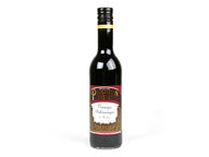 Balsamico de Modena, 250 ml