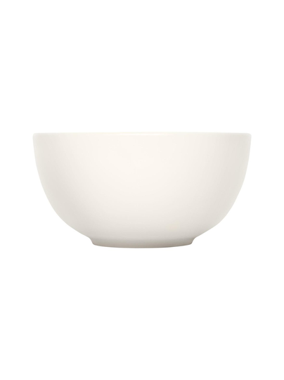 Teema-kulho 1,65 l