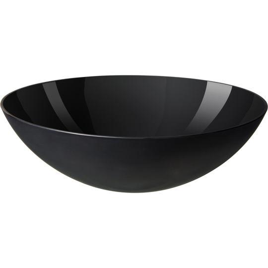 Normann Copenhagen Krenit-salaattikulho