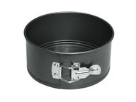 Heirol Korkea Irtopohjavuoka 18 cm